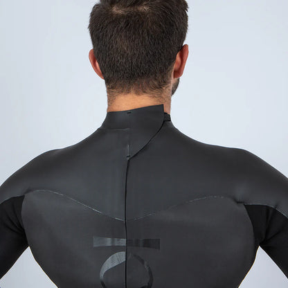 Fourth Element RF1 One Piece Free diving Wetsuit 3/2mm - Men
