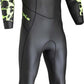 Cressi Kuwae Neoprene Swim Wetsuit 2mm 1-PC - Men