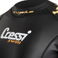 Cressi Kuwae Neoprene Swim Wetsuit 2mm 1-PC - Lady