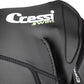 Cressi Kuwae Neoprene Swim Wetsuit 2mm 1-PC - Men