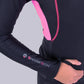 Sharkskin Chillproof Long Sleeve Top - Women