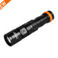 Orcatorch DC710 Underwater Dive Light/ Torch - 3000 Lumens