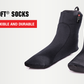 Santi Primaloft® Comfort Socks
