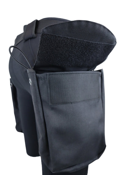 Halcyon Tech Dive Shorts