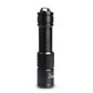 Orcaorch D520 Underwater Dive Light / Torch - 1000 Lumens