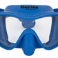 Halcyon UniVision Dive Mask