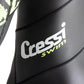 Cressi Kuwae Neoprene Swim Wetsuit 2mm 1-PC - Men