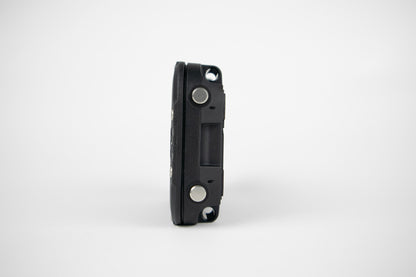 Halcyon Symbios™ Dive Computer System with Optional Tank Pod or Head Up Display