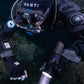 Halcyon Symbios™ Dive Computer System - Handset + Head Up Display + Tank Pod - Pre-Order Only