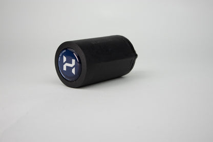 Halcyon Symbios™ Dive Computer System with Optional Tank Pod or Head Up Display
