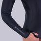 Sharkskin Chillproof Long Sleeve Step-in  NEW