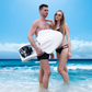 Smaco F1 Pro Water Scooter Electric Surf Board