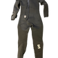 Scubapro Everflex Yulex 5/4mm Dive Steamer Wetsuit - Men Size L - Pre-owned