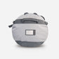 Fourth Element Expedition Duffel Bag 90L or 120L - Grey