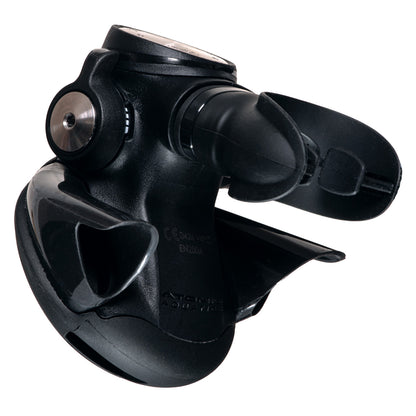 Atomic Aquatics Titanium TFX Regulator