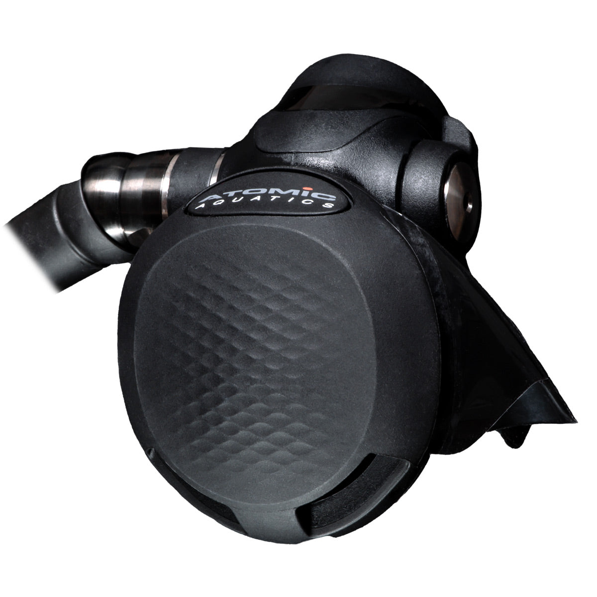 Atomic Aquatics Titanium TFX Regulator