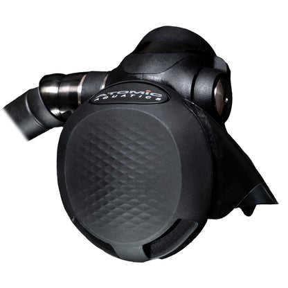 Atomic Aquatics Titanium TFX Regulator
