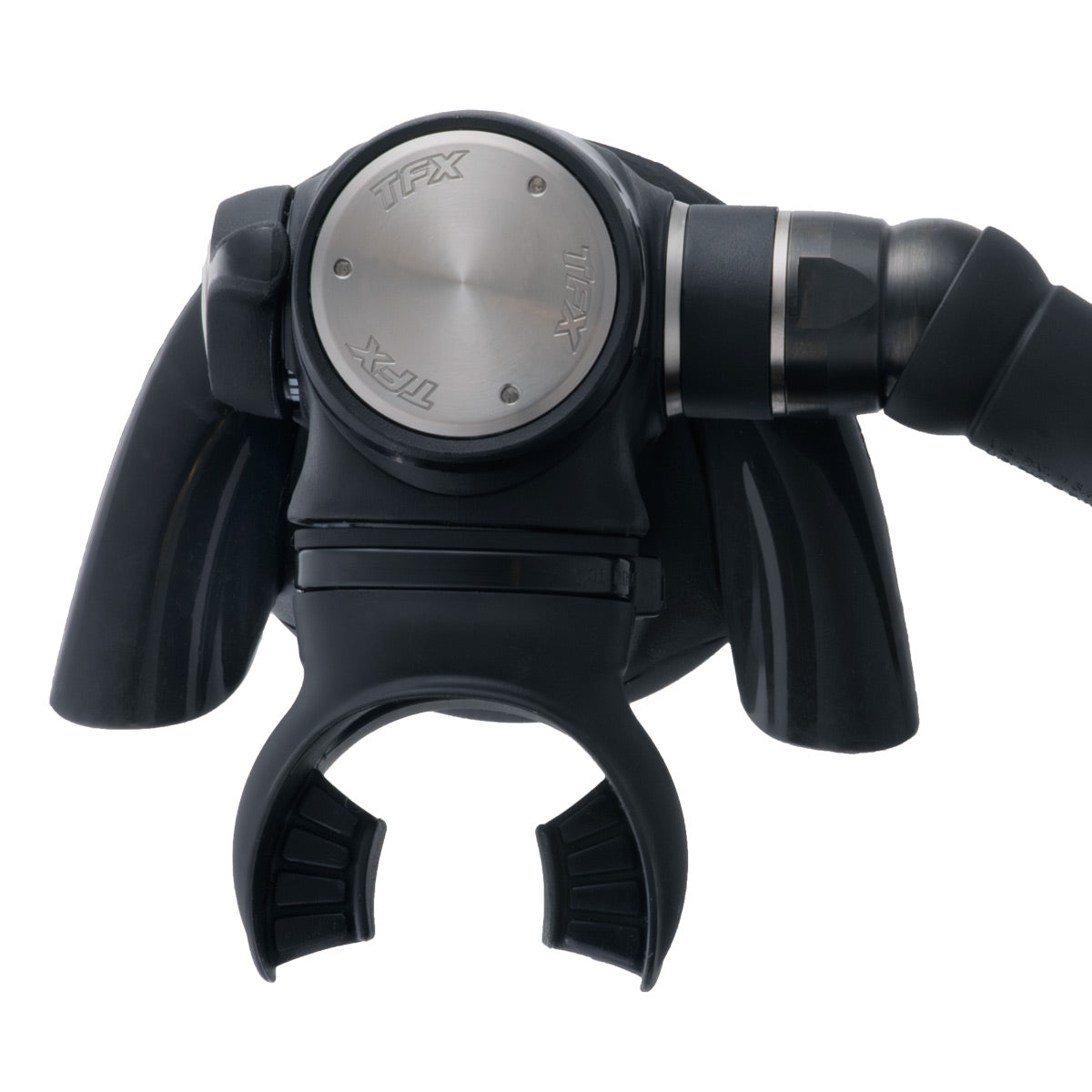 Atomic Aquatics Titanium TFX Regulator