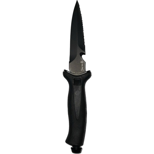 Mac Coltellerie Aquatys Stiletto 2 Dive Knife