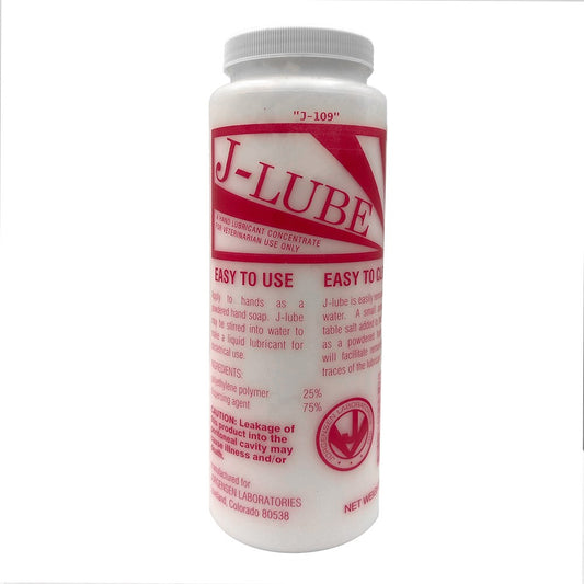 Cressi J-Lube Powder for Wetsuit Lubricant