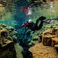 SDI Advanced Buoyancy Diver Course