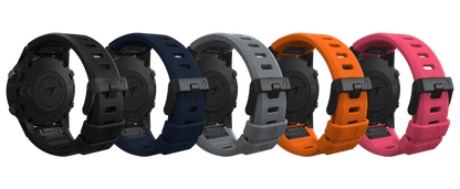 Shearwater Tern & Tern TX™ Dive Computer with Optional Swift Transmitter
