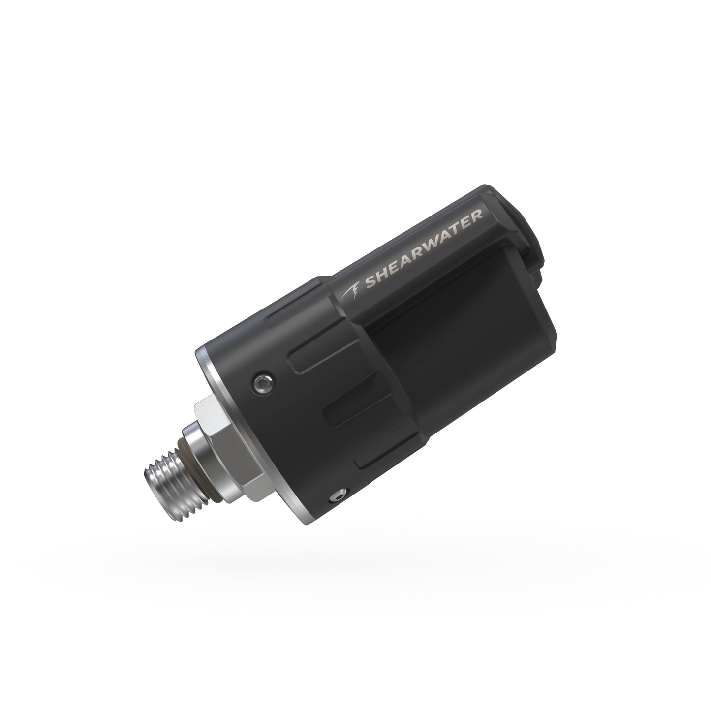 Shearwater Swift GPS Transmitter