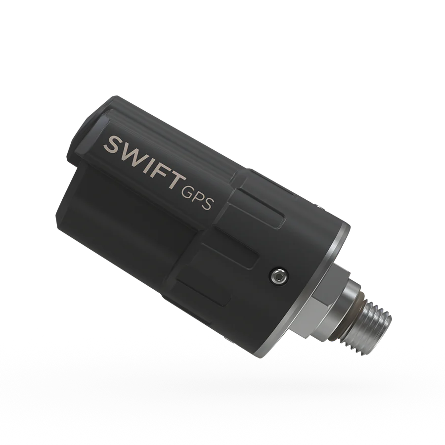 Shearwater Swift GPS Transmitter