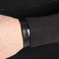 Apollo Bio Seals Wrist – Scuba diving drysuit leak-proof wrist seal from Japan