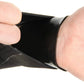 Apollo Bio Seals Wrist – Scuba diving drysuit leak-proof wrist seal from Japan