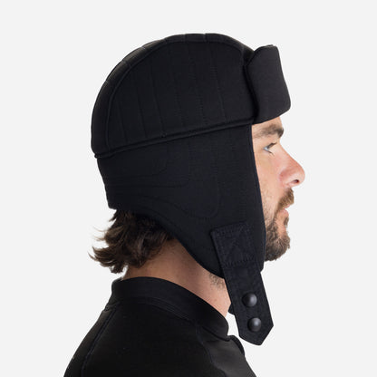 Fourth Element Arctic Hat - Ocean Positive