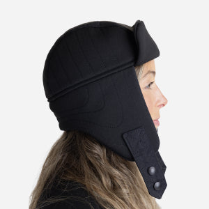 Fourth Element Arctic Hat - Ocean Positive