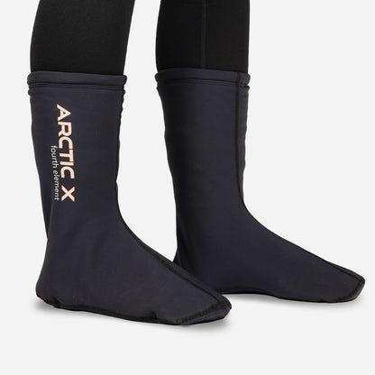 Fourth Element Arctic X Socks