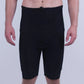 Sharkskin Performance Wear Short Pants - Men