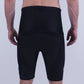 Sharkskin Performance Wear Short Pants - Men