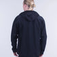 鲨鱼皮 Everywear 防寒连帽夹克 HD - 男士