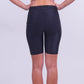 Sharkskin Chillproof Shortpants - Women