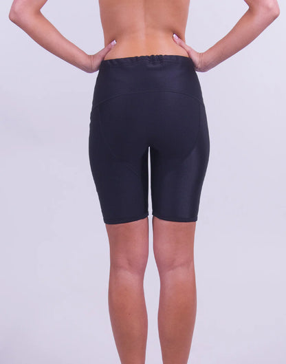 Sharkskin Chillproof Shortpants - Women