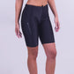 Sharkskin Chillproof Shortpants - Women