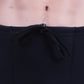 Sharkskin Performance Wear Short Pants - Men