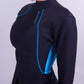 Sharkskin Chillproof Long Sleeve Top - Women