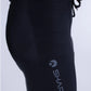 Sharkskin Performance Wear Short Pants - Men