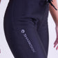 Sharkskin Chillproof Shortpants - Women
