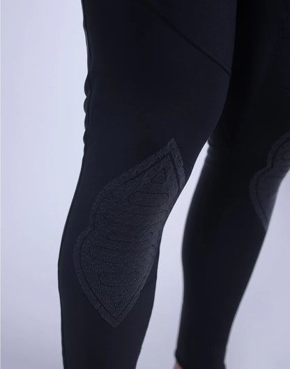Sharkskin Performance Wear Long Pants - Men