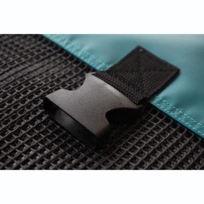 Ocean Hunter Heavy Duty Catch Bag