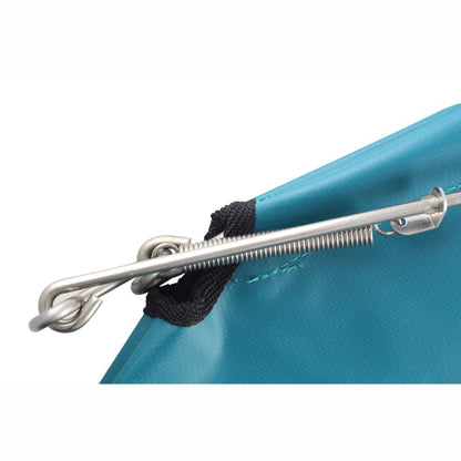 Ocean Hunter Heavy Duty Catch Bag