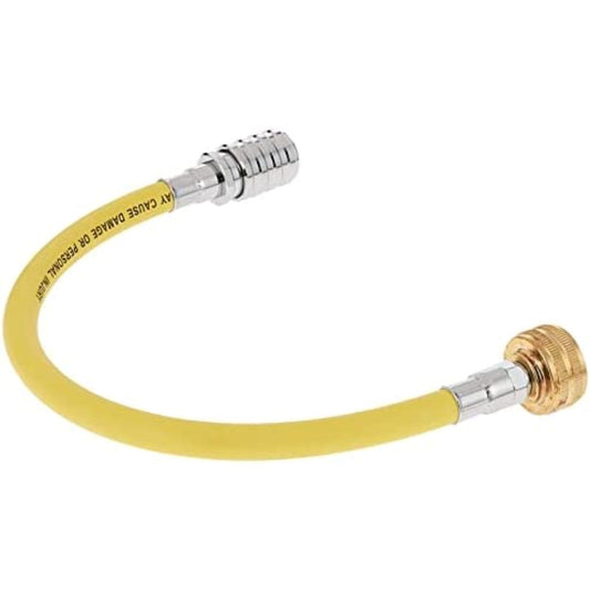 Cressi Buoyancy Control Device BCD Wash Hose