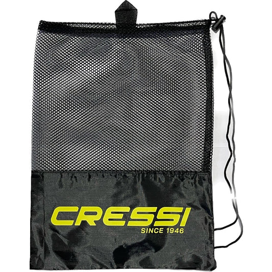 Cressi Boots bag
