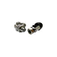 Apollo Yoke Adaptor