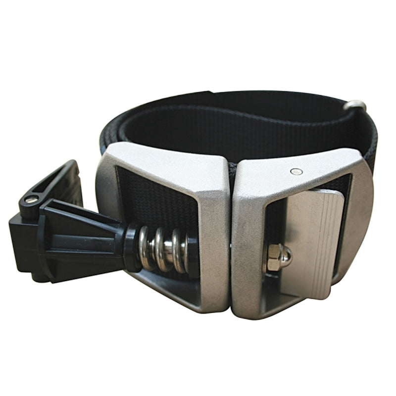 Apollo Bio-tank Lock 2 for BCD